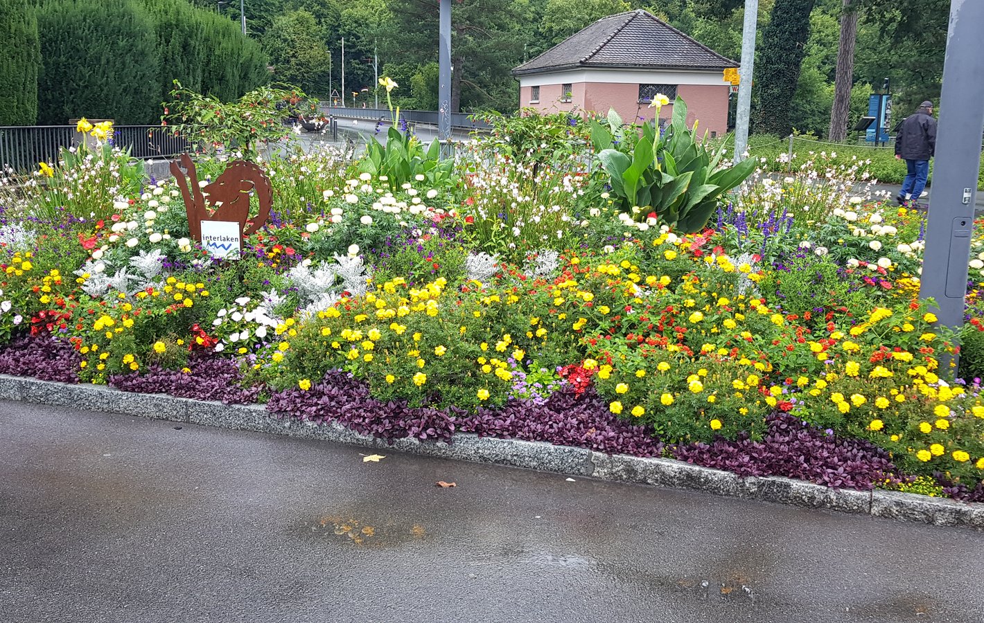 Interlaken