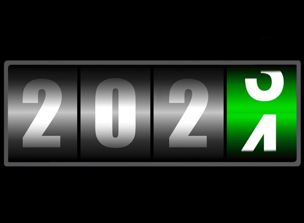 6a7_Neujahr_2024_d.jpg