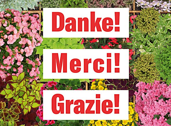 Trinkwasser- und Pestizidinitiative_DE.jpg