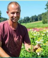 BrunoSchaufelberger.JPG