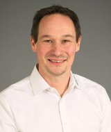 Desarzens Nicolas