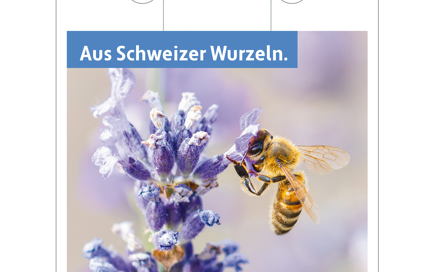 Shoppertasche
