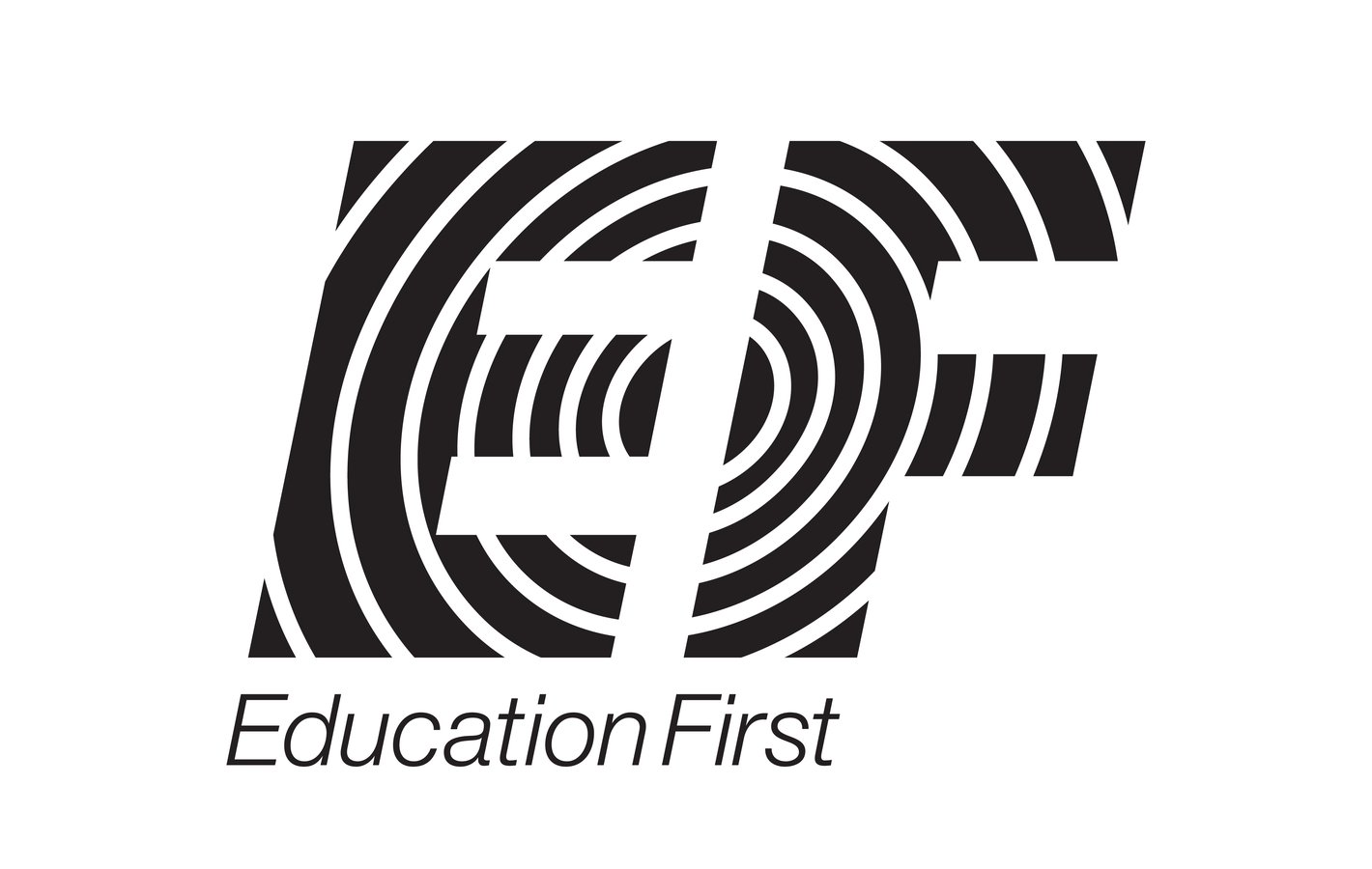 Partnerangebot EF Sprachschulen