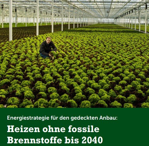 Fossilfrei