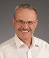 Foto Peter Huber