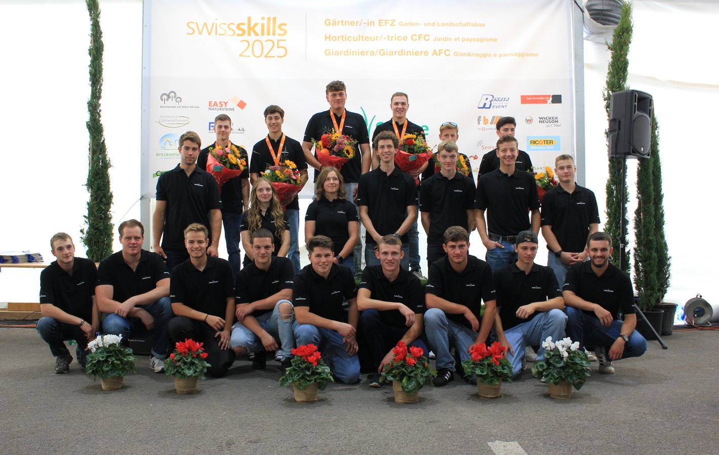 SwissSkills5_3