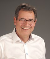 Foto Olivier Mark