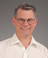 Foto Tobias Meyer