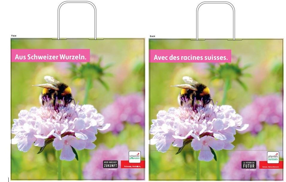 Papiertasche.JPG