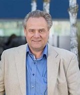Peter Richard