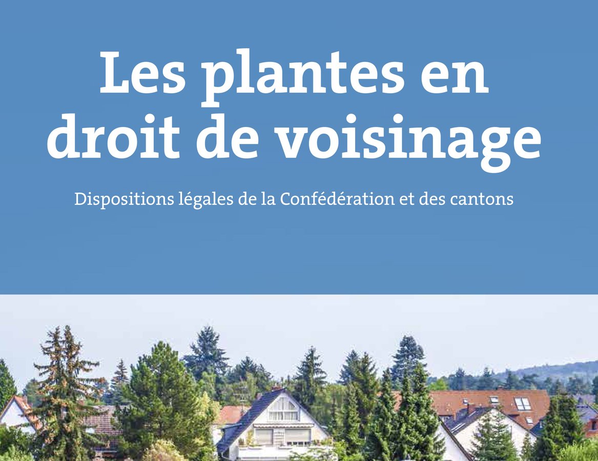 PfiN_fr