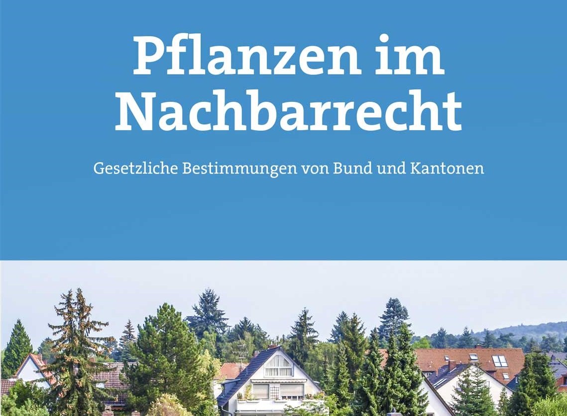 Pflanzen_im_Nachbarrecht_2022_klein.jpg