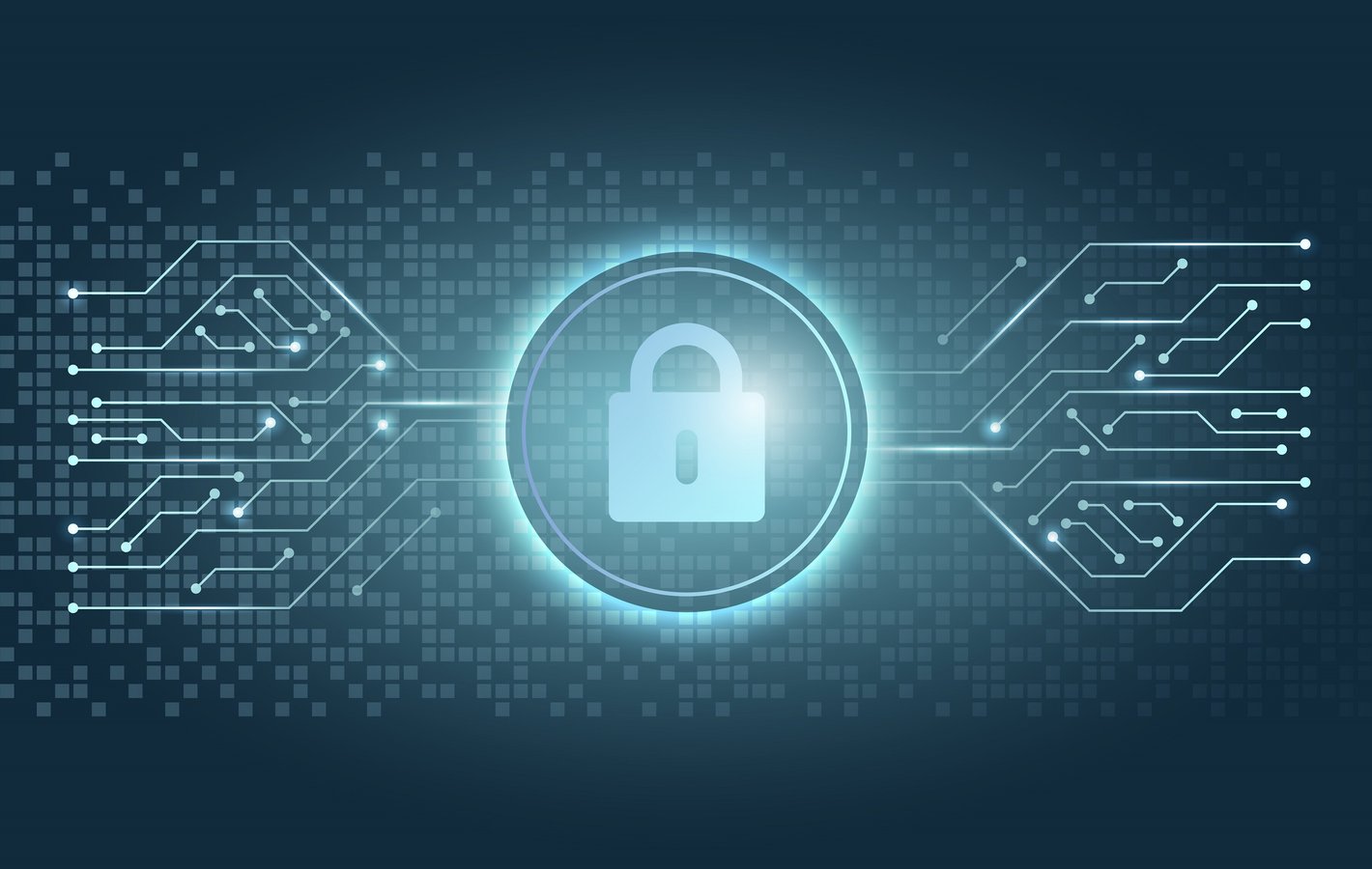 Am 1. September 2023 tritt das neue Datenschutzgesetz in Kraft