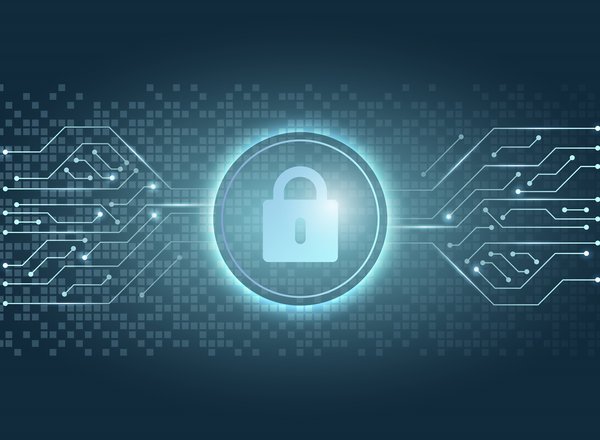 Am 1. September 2023 tritt das neue Datenschutzgesetz in Kraft