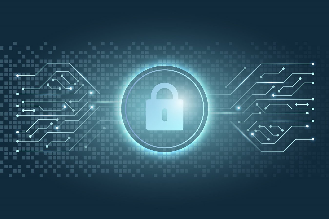 Am 1. September 2023 tritt das neue Datenschutzgesetz in Kraft