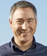 Portrait_Patrick_Daepp.jpg