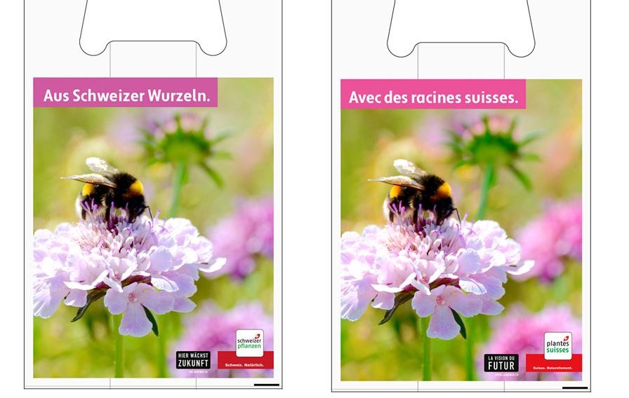 Shopper Taschen.JPG