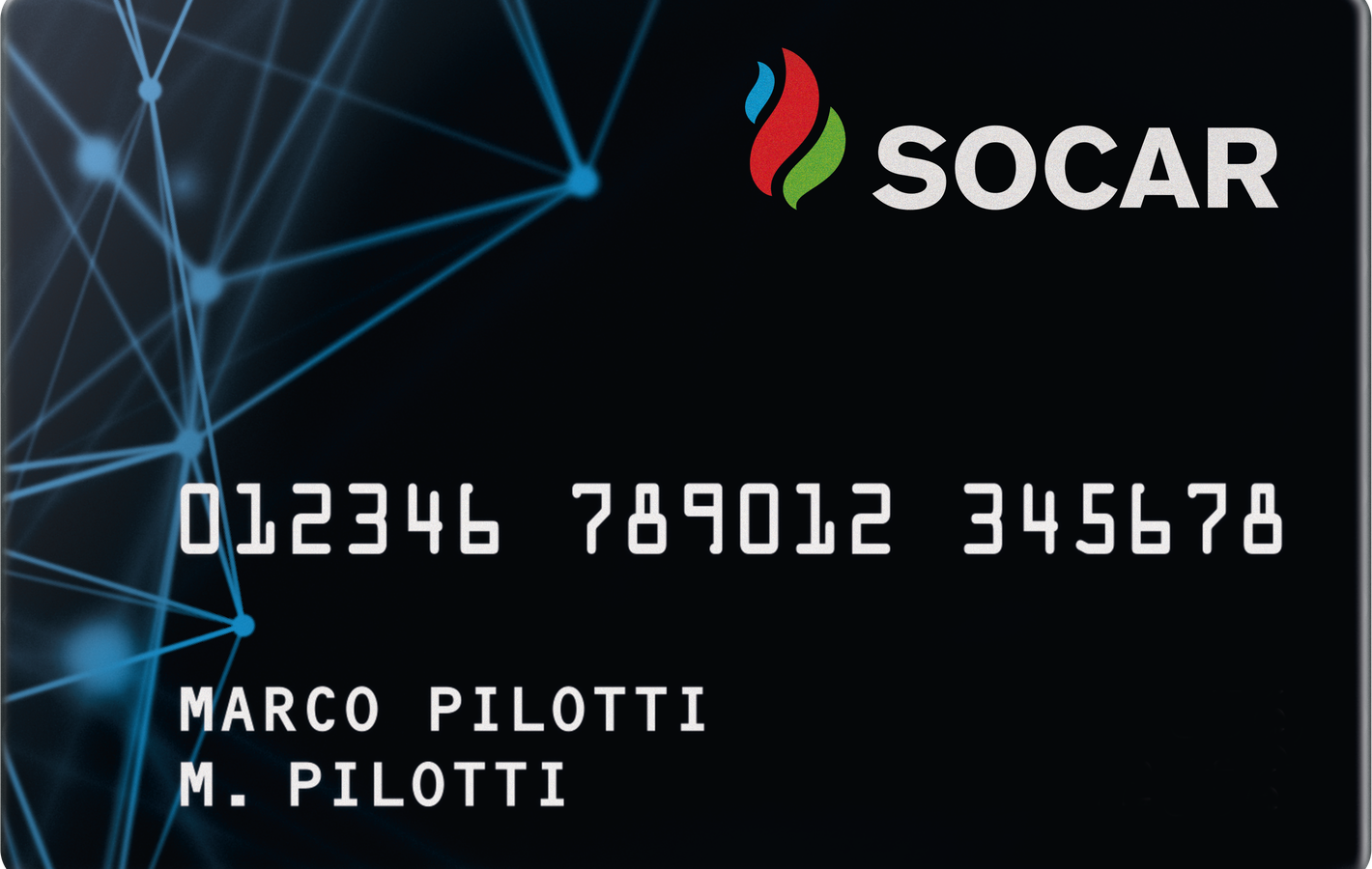 SOCAR Webseite 23