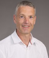 Stirnimann Raphael