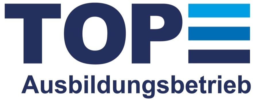 Logo TAB