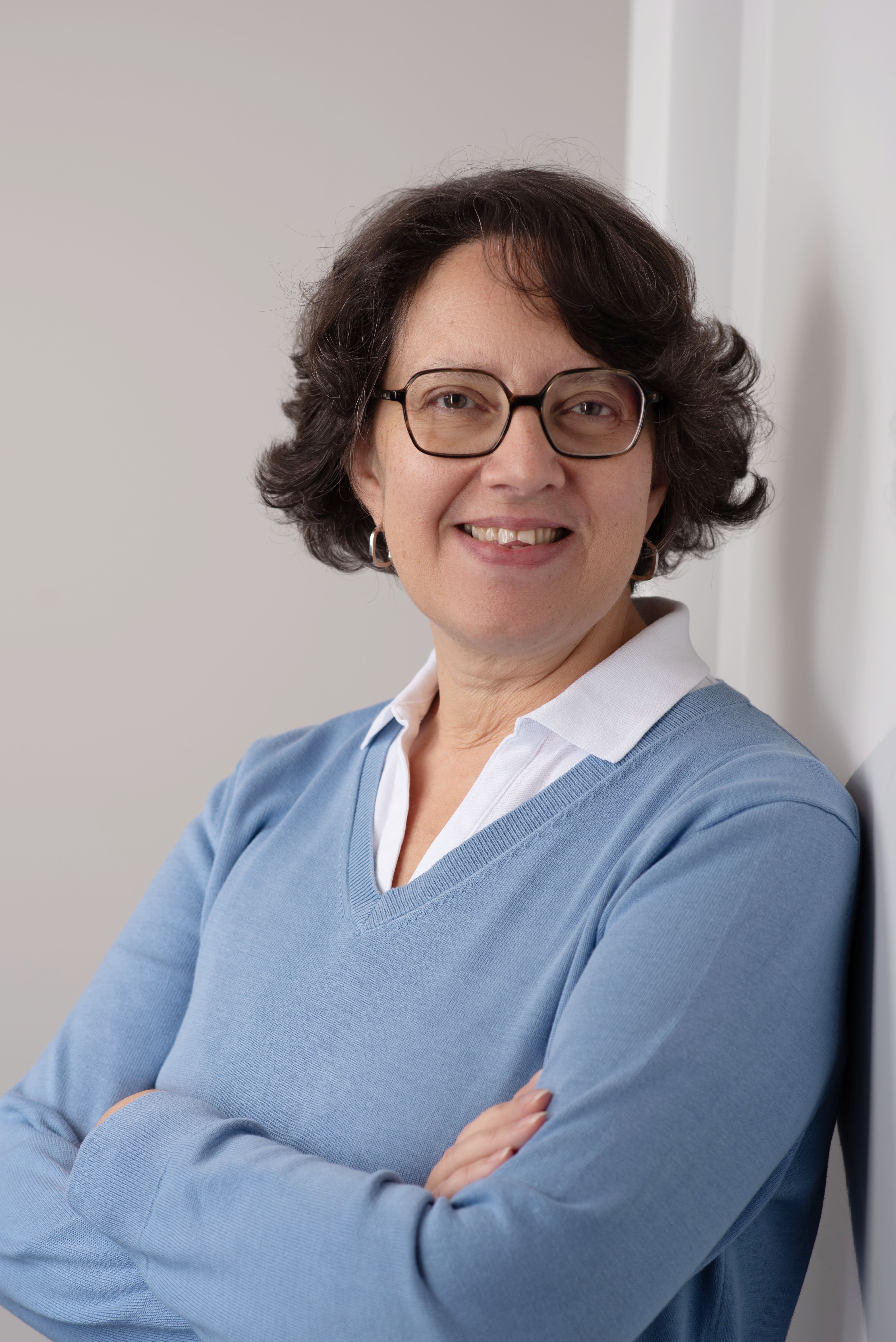 Renata_Pisano.jpg