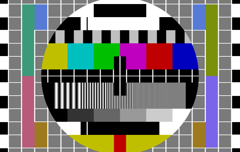 test.png