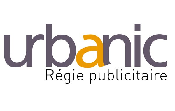 urbanic regie