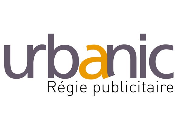 urbanic regie
