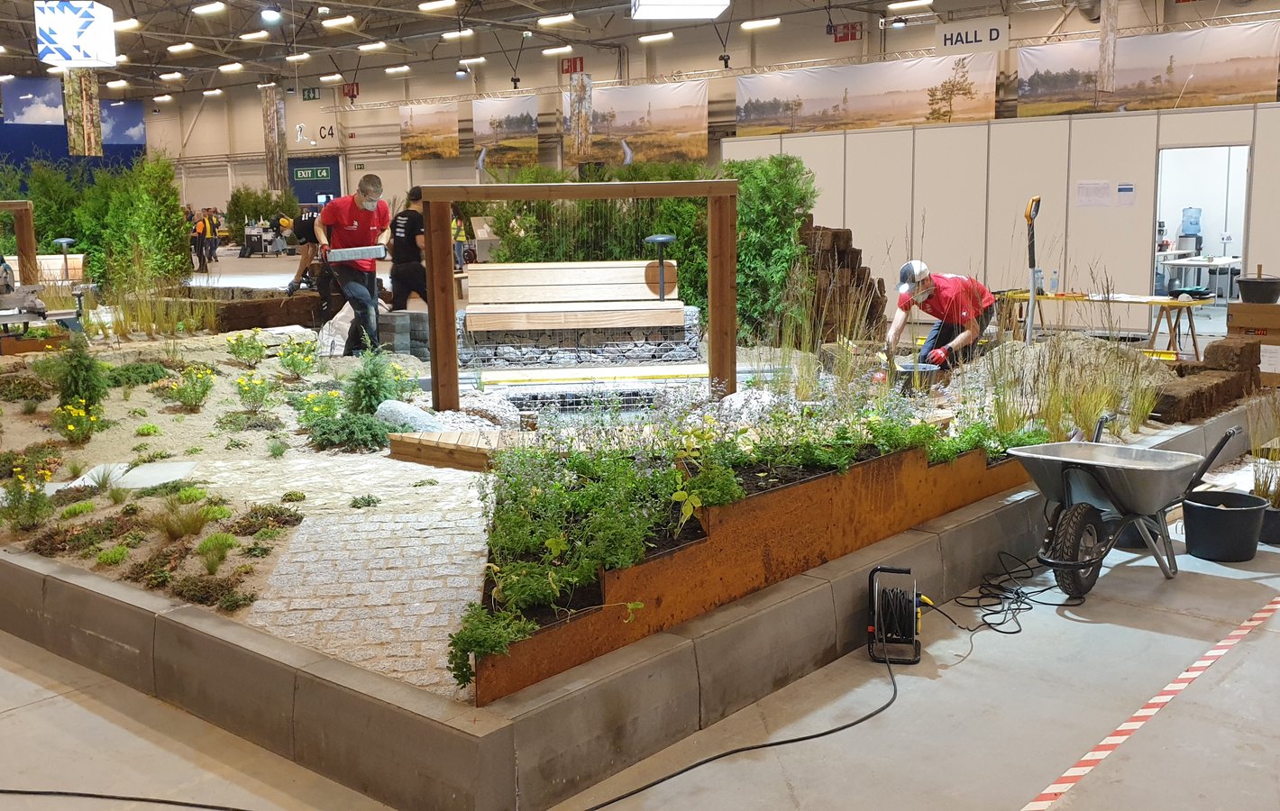 worldskills4-1