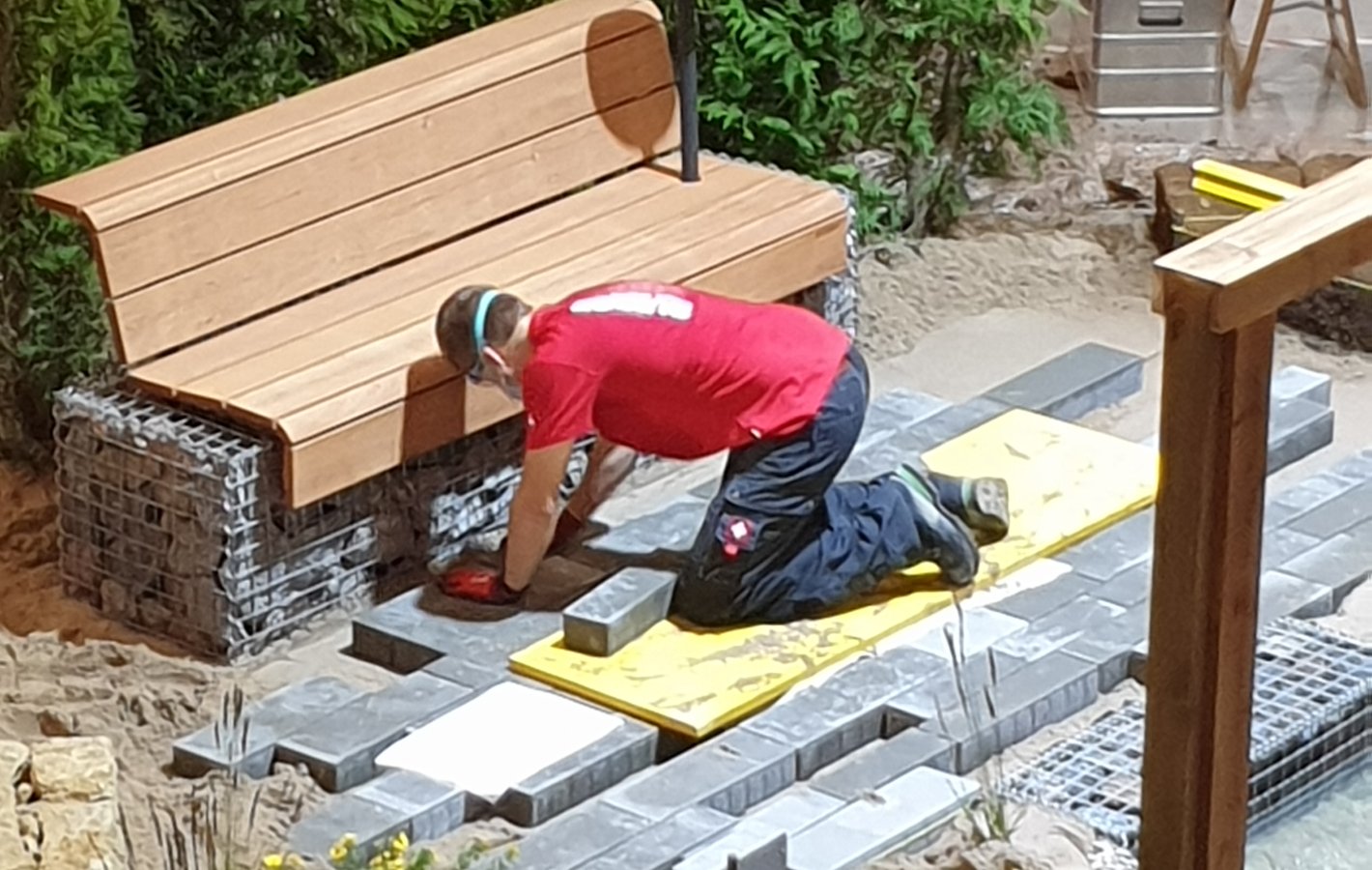worldskills4-2