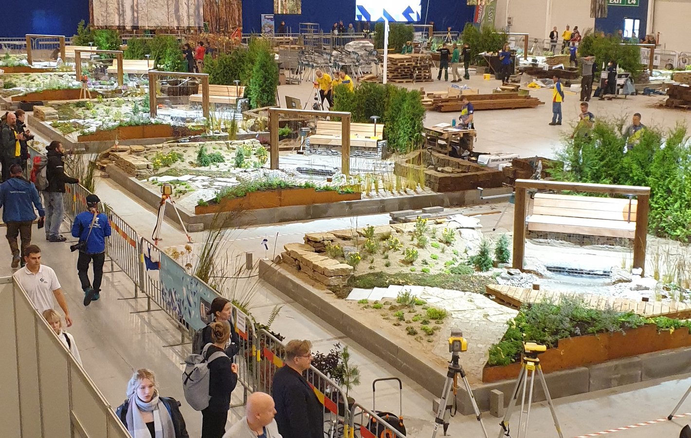 worldskills4-4