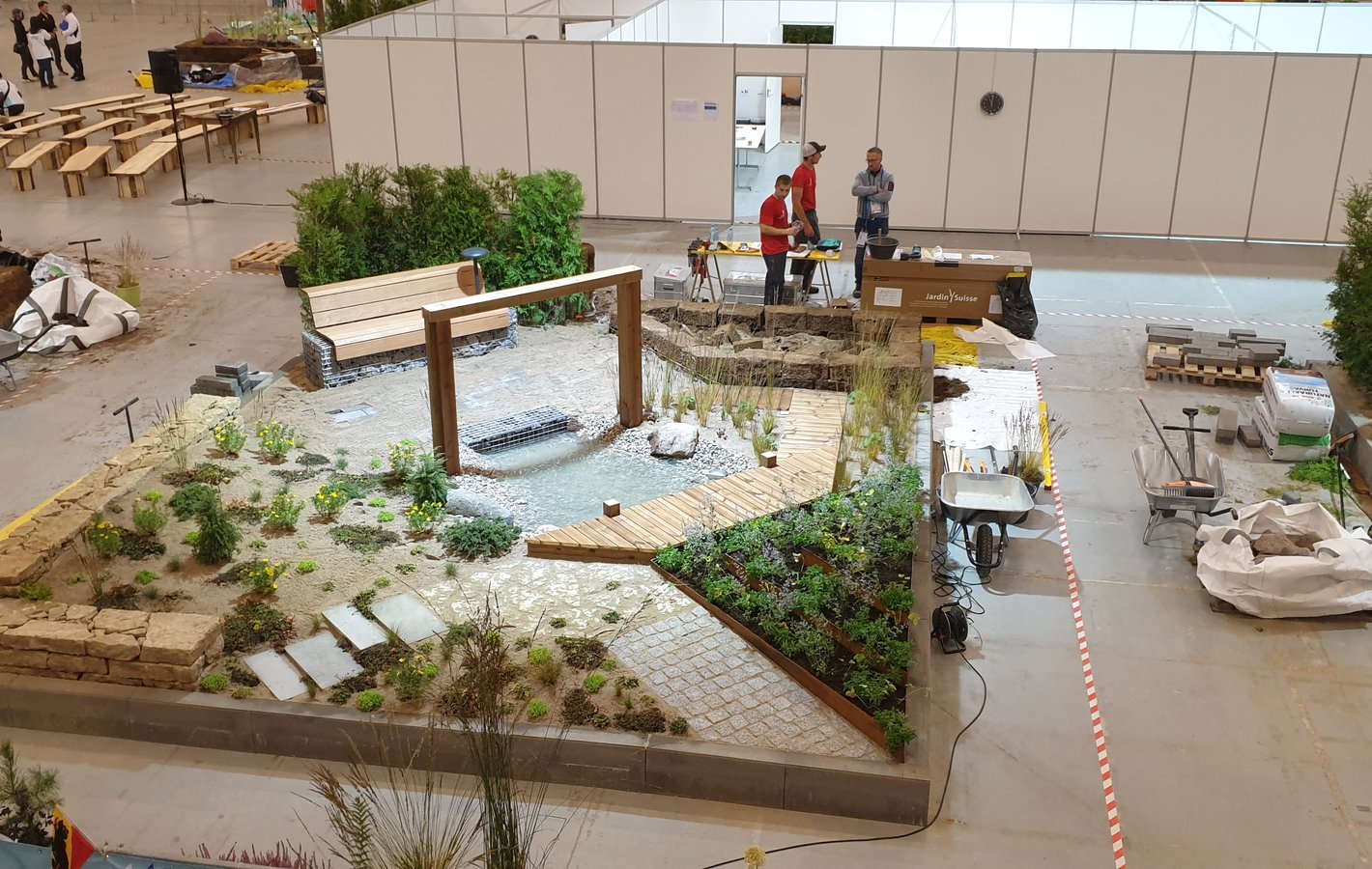 worldskills4-5