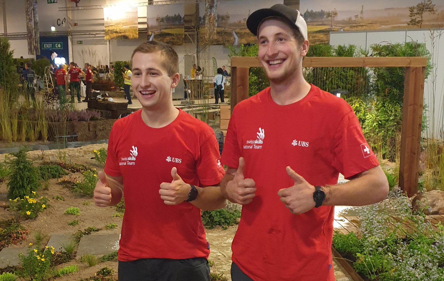 worldskills4-9n