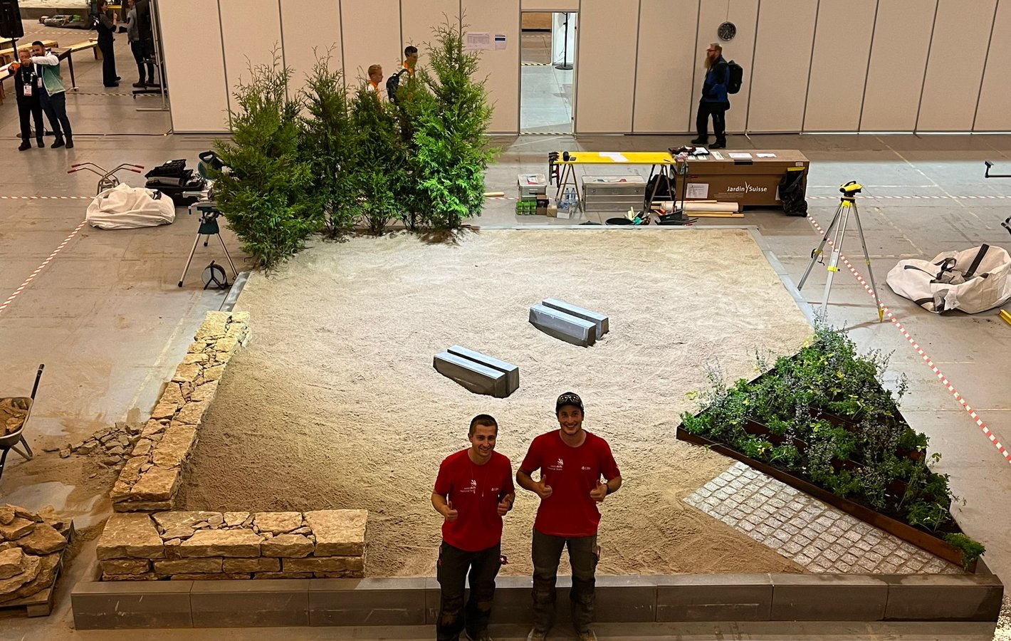 Worldskills22