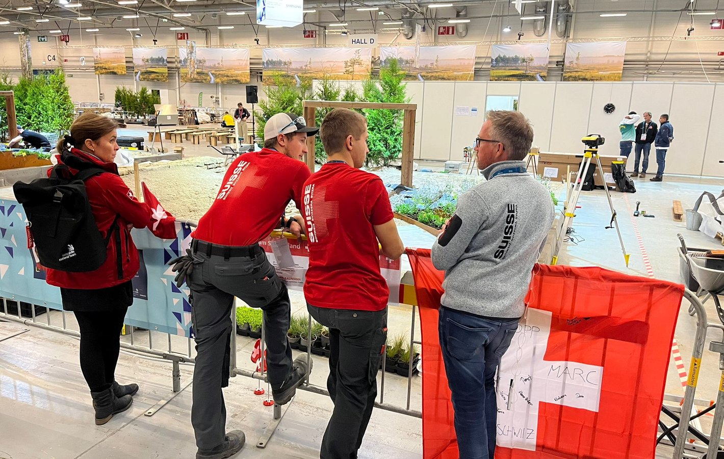 Worldskills22