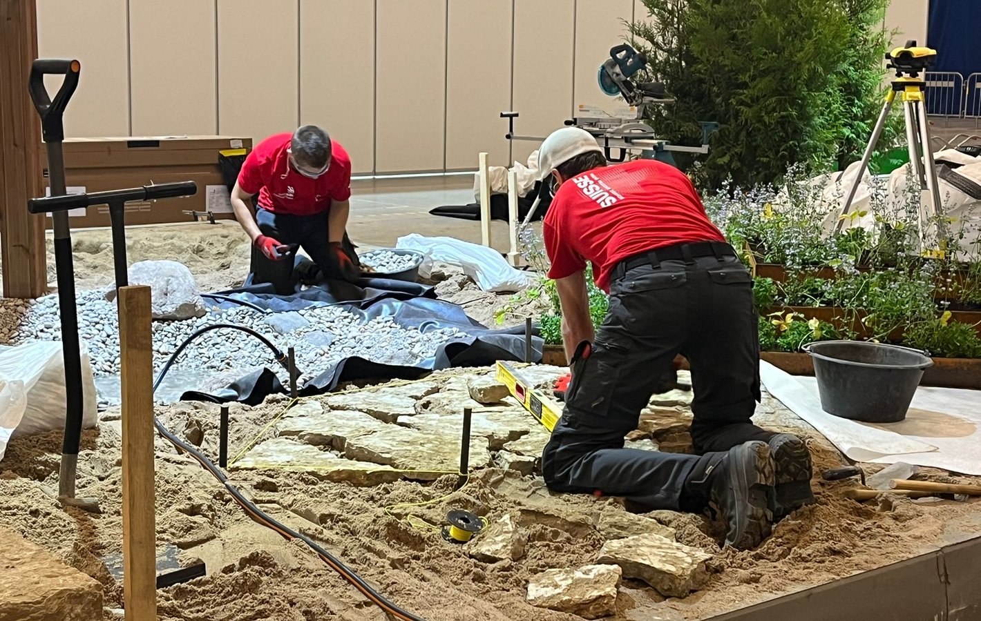 Worldskills22