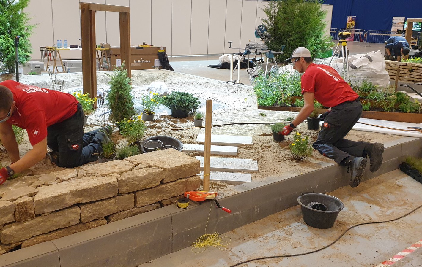 Worldskills2-1