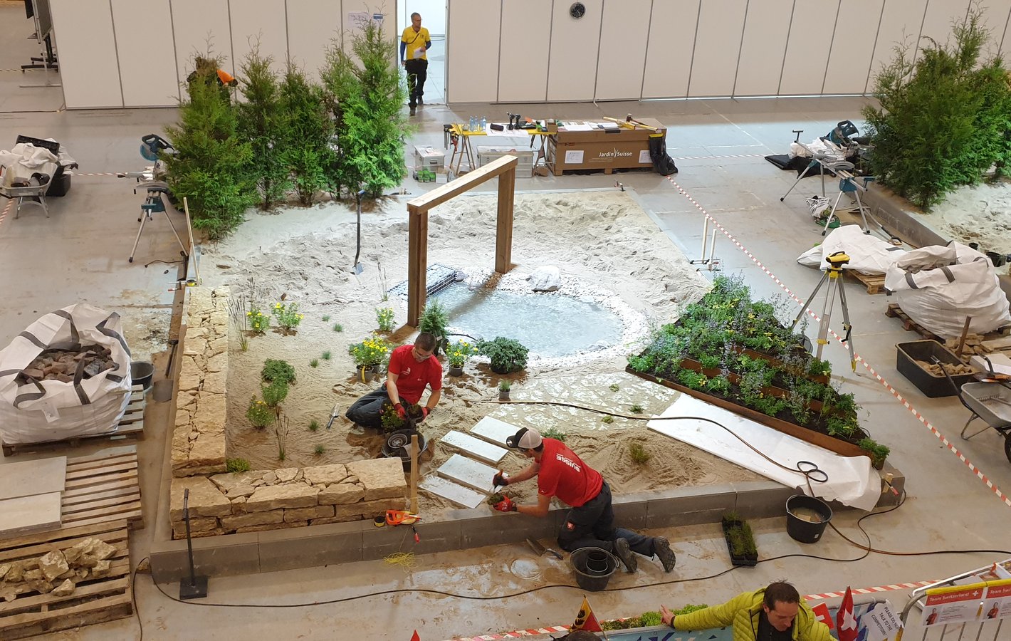 Worldskills2-2