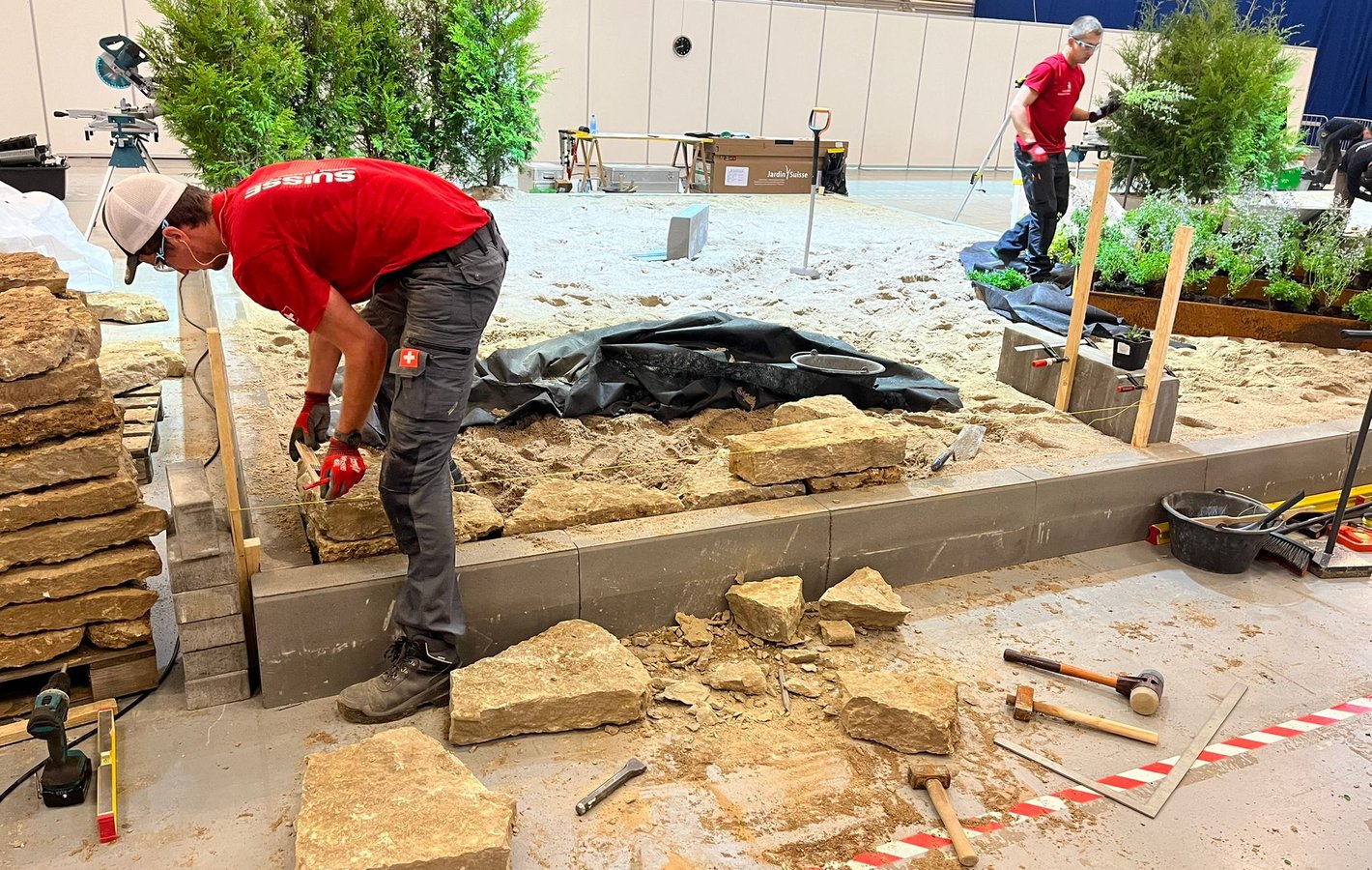 Worldskills22