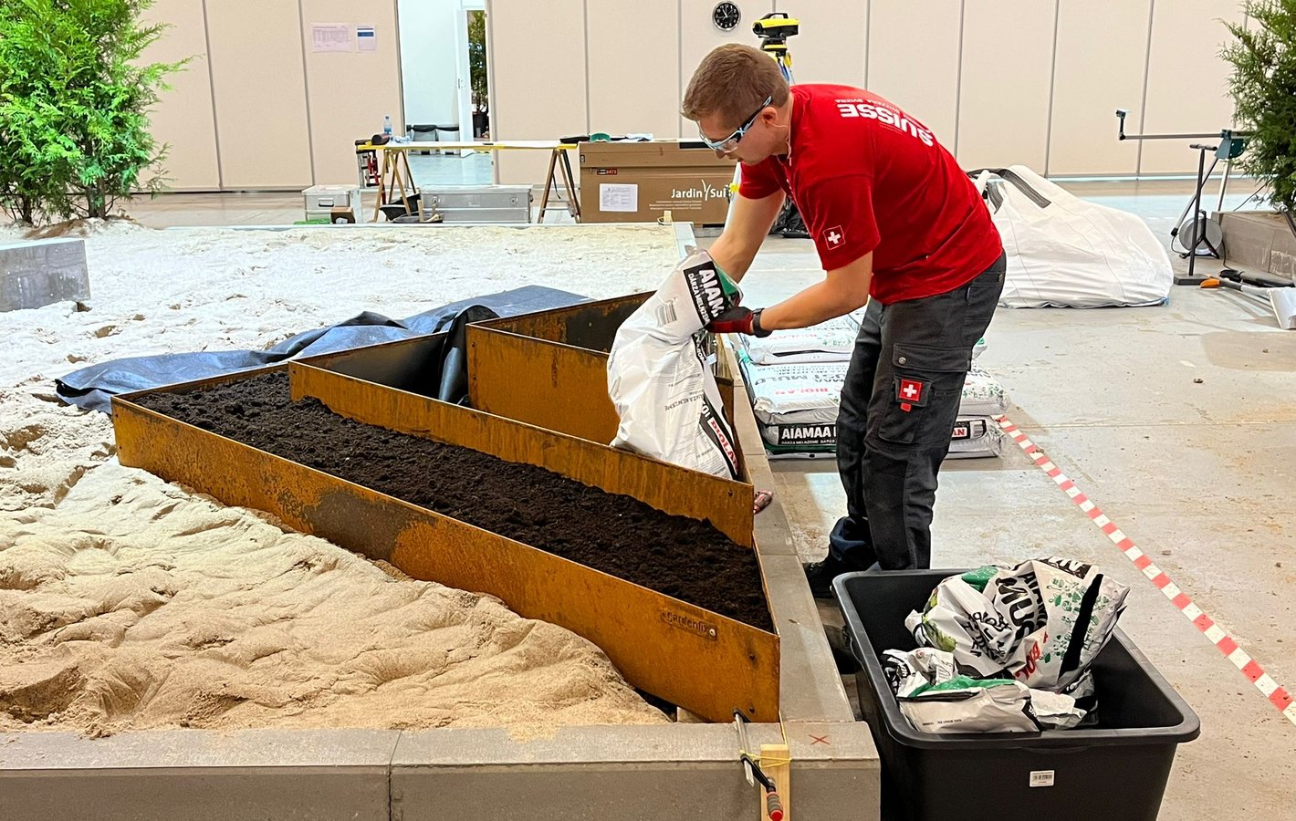 Worldskills22