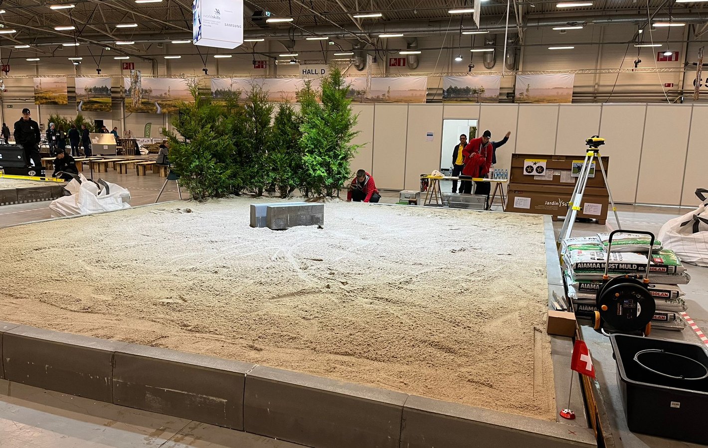 Worldskills22
