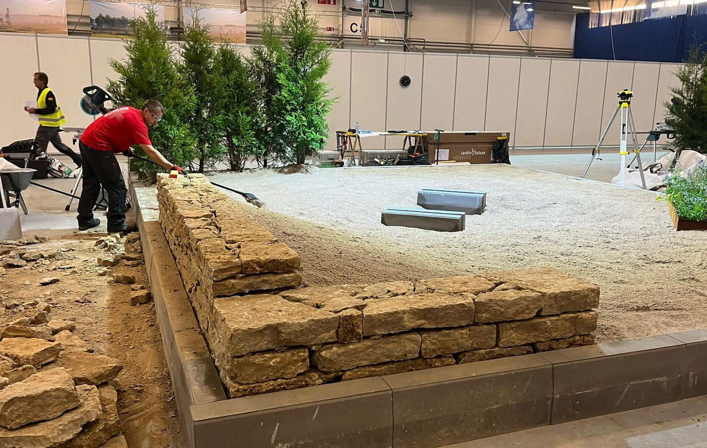 Worldskills22